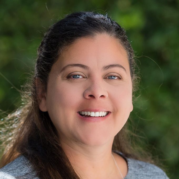 Connected Investor Ivelisse Rodriguez Simon