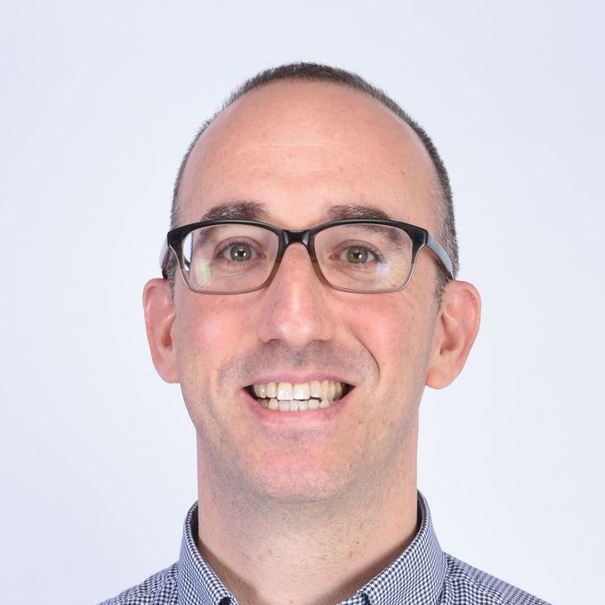 Connected Investor Mark Kahn