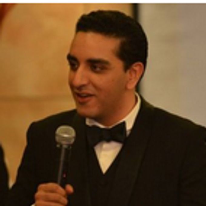 Connected Investor Mohit Gulati
