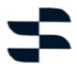 Similar Investor Systema