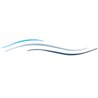 Similar Investor Rivertrade