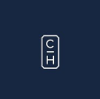 Similar Investor Campden Hill Capital