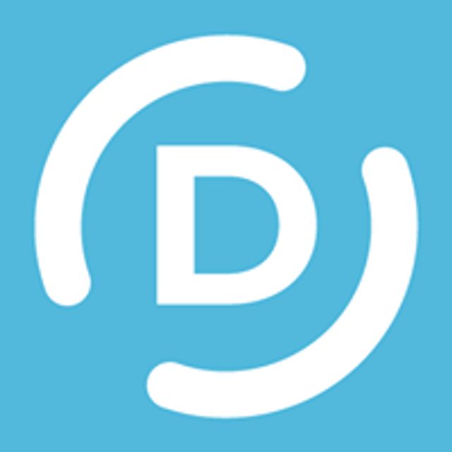 Similar Investor Decelera