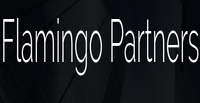 Similar Investor Flamingo Partners