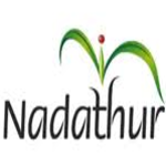 Similar Investor Nadathur