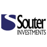 Similar Investor Souter Investments