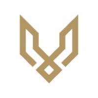 Similar Investor Vorsprung Partnership
