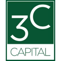 Similar Investor 3C Capital