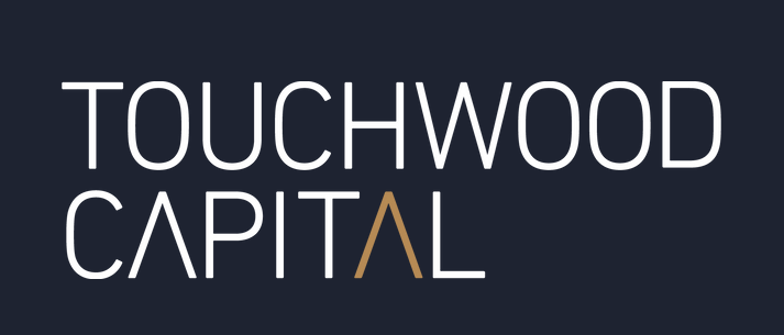 Similar Investor Touchwood Capital