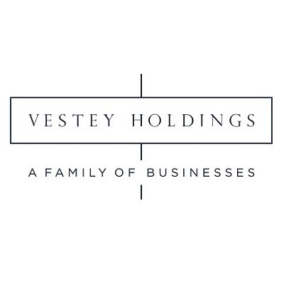 Similar Investor Vestey Holdings
