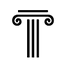 Similar Investor Tempus Capital