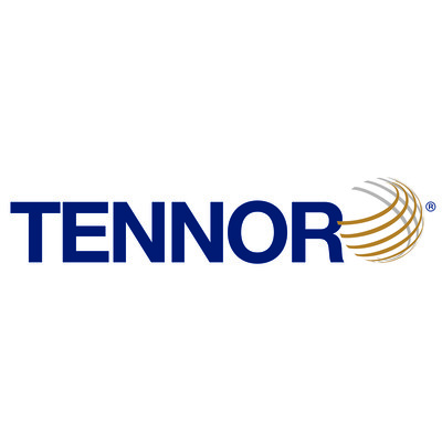 Similar Investor Tennor
