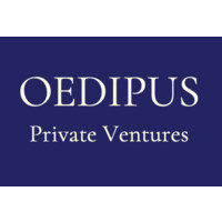 Similar Investor Oedipus Energy