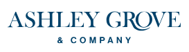 Similar Investor Ashley Grove & Company