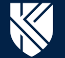 Similar Investor Kiatt