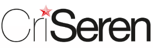 Similar Investor CriSeren