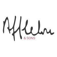 Similar Investor AA Sons