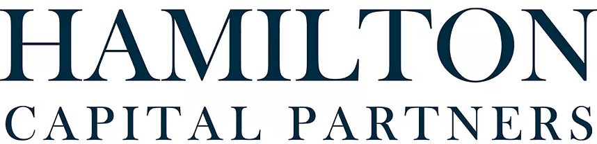Similar Investor Hamilton Capital Partners