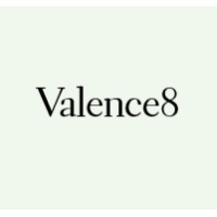 Similar Investor Valence8