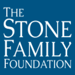 Similar Investor The Stone Family Foundation