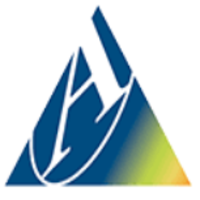 Similar Investor Access Industries