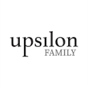 Similar Investor UPSILON FAMILY