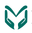 Similar Investor Man Capital