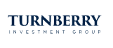 Similar Investor Turnberry Investment Group