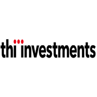 Similar Investor THI Investments