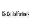 Similar Investor Kis Capital Partners