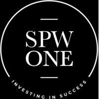 Similar Investor SPWOne