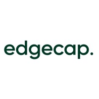 Similar Investor EdgeCap Partners