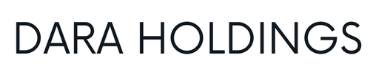 Similar Investor Dara Holdings
