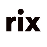 Similar Investor Rix Capital