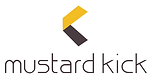 Similar Investor Mustard Kick