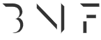 Similar Investor BNF Capital