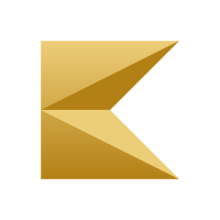 Similar Investor Kulczyk Investments