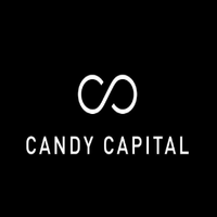 Similar Investor Candy Capital