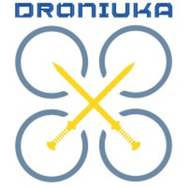 Similar Investor Dronivka