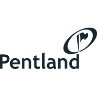 Similar Investor Pentland Group
