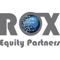Similar Investor ROX