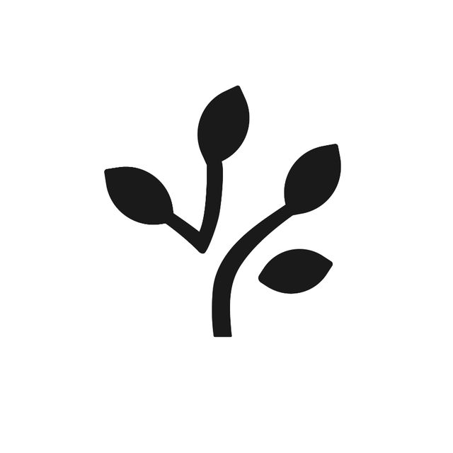 Similar Investor Redbud VC