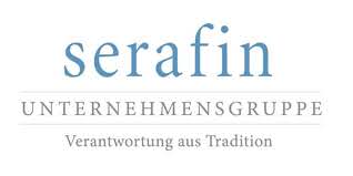 Similar Investor Serafin