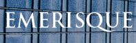 Similar Investor Emerisque