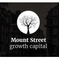 Similar Investor Mount Street Growth Capital