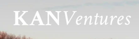 Similar Investor KAN Ventures