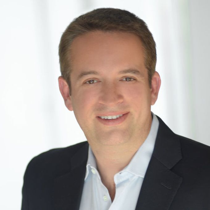 Co-investor Joshua B. Siegel