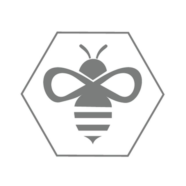 Similar Investor Apis Partners