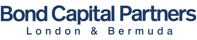 Similar Investor Bond Capital Partners