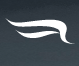 Similar Investor Tethys